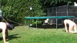 Longing &amp; Whip Lashes.-0