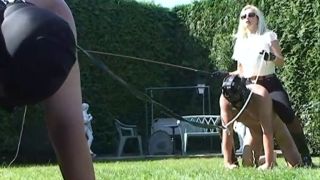 Longing &amp; Whip Lashes.-5