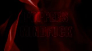 online porn video 5 P?ppers Mindfuck | femdom | fetish porn male fetish-0