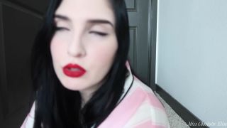 free porn clip 36 Charlotte Elise – Loser Programming Compilation | stroking | fetish porn cei fetish-6