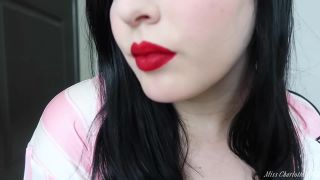 free porn clip 36 Charlotte Elise – Loser Programming Compilation | stroking | fetish porn cei fetish-7