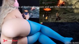 [GetFreeDays.com] Dark Souls Fuck Machine Challenge 7 - Chaos Witch Quelaag with a Huge Bbc D... Porn Clip January 2023-6