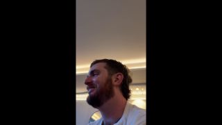 Onlyfans - Ari Kytsya 052f60b9b08cc7dfe39a57b3cfb081c0 - 2025 - Exclusive-5