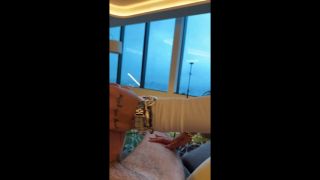 Onlyfans - Ari Kytsya 052f60b9b08cc7dfe39a57b3cfb081c0 - 2025 - Exclusive-6