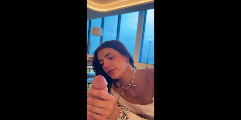 Onlyfans - Ari Kytsya 052f60b9b08cc7dfe39a57b3cfb081c0 - 2025 - Exclusive