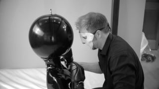 7559 Raging Ball-5