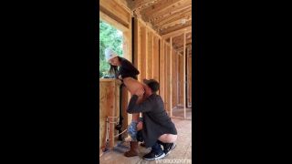 Blowjob porn Piper Quinn Pounded Hard At Construction Site In Intense Fuck Video Piper Quinn-2