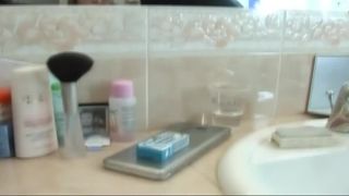 European Gonzo #5, Scene 5  | toys | cumshot-1