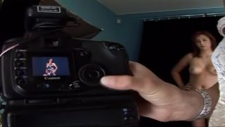 European Gonzo #5, Scene 5  | toys | cumshot-2