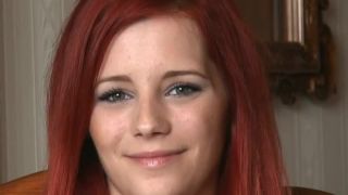 WoodmanCastingx.com- Ariel casting X– Ariel, online casting hd on casting -2