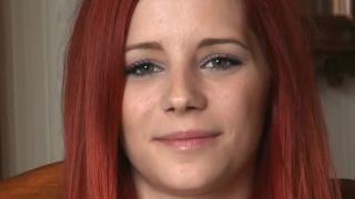 WoodmanCastingx.com- Ariel casting X– Ariel, online casting hd on casting -8