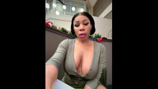  Toys Kitten Mathema Kitten @mathema-kitten - OnlyFans #296-9