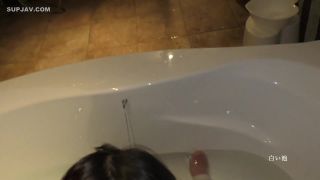 FC2PPV 3108094 【3度目のハメ撮り】**ムチパイパンのあの子にアイマスク制服着衣で生セックスたっぷり中出し！レビュー特典アリアリ《無修正/素人/個人撮影》 - JAV-7
