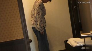 FC2PPV 3108094 【3度目のハメ撮り】**ムチパイパンのあの子にアイマスク制服着衣で生セックスたっぷり中出し！レビュー特典アリアリ《無修正/素人/個人撮影》 - JAV-8