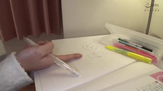 ONEZ-154 かなをからかうのが上手な生徒を犯すKana Kimiiro Vol.002 - JAV-5