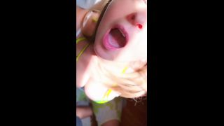 Chick Trainer 2761157303 Onlyfans (Amateur porn)-8