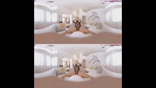 Mommy’s Little Crush - [Virtual Reality]-3