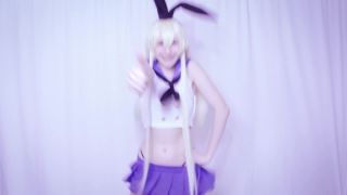 online xxx clip 41  PieAllTheTime – Shimakaze Weapons of Ass Destruction, dildo on toys-2