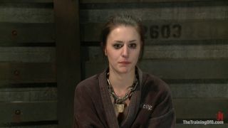Training Katharine Cane - Day Sex Clip Video Porn Downloa...-9