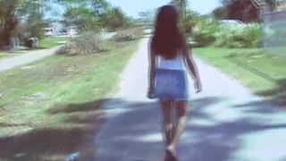 PublicFlash cecelia (mp4)-2