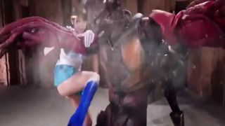 [SuperMisses.com] SPSB-46 Tentacle Cross Hell 12: Sailor Aquas-008-3