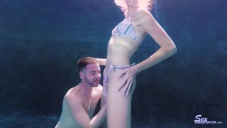 SexUnderwater e1011 Mazzy pt 1 (mp4)-2