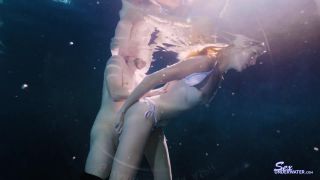 SexUnderwater e1011 Mazzy pt 1 (mp4)-6