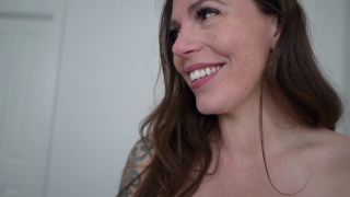 yogabella Nude Models-3