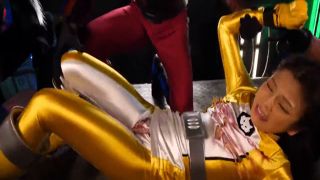 [SuperMisses.com] SPSC-18 Goodbye Beast Yellow: The Nightmare of Retirement Day-015-0