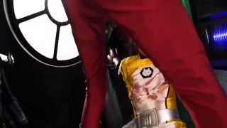 [SuperMisses.com] SPSC-18 Goodbye Beast Yellow: The Nightmare of Retirement Day-015-5