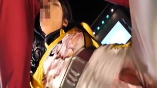 [SuperMisses.com] SPSC-18 Goodbye Beast Yellow: The Nightmare of Retirement Day-015-6