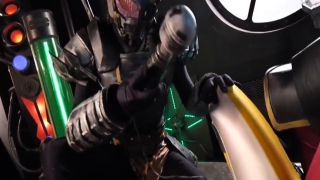 [SuperMisses.com] SPSC-18 Goodbye Beast Yellow: The Nightmare of Retirement Day-013-1