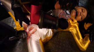 [SuperMisses.com] SPSC-18 Goodbye Beast Yellow: The Nightmare of Retirement Day-013-2