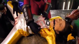[SuperMisses.com] SPSC-18 Goodbye Beast Yellow: The Nightmare of Retirement Day-013-5