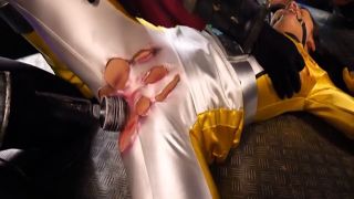 [SuperMisses.com] SPSC-18 Goodbye Beast Yellow: The Nightmare of Retirement Day-013-8