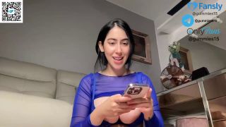 Hot Passionate Lovers: Sizzling Night Fantasy Unleashed-4