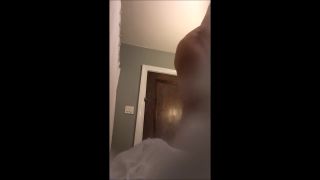 Exclusive Amateur Voyeur – spyirl 146 – hz 23045 Voyeur-2