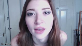 Captured Eva de Vil (Femdom porn)-2