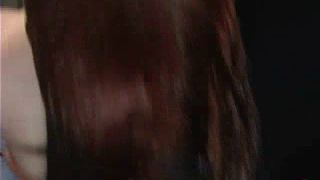 Bondage - Claire Adams Quick View Porn - New Sex Videos O...-8