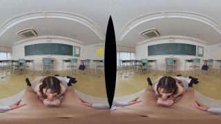 xxx video 17 ATVR-050 B - Virtual Reality JAV | beautiful girl | virtual reality hotwife fetish-7