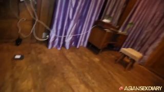 YULI PART 2 MARCH 5 2019-1