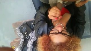 clip 40 amateur hardcore - hardcore porn - amateur s-3