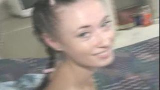 [AgePlays.com] Sexy Young Babes - gl 065-0