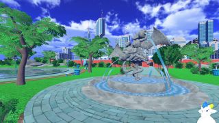 dryagon072 - Echigo-Tangling with Super Erotic Dragons【oh so hero!】part13-1