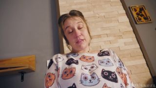 Proxy Paige - One And Done - Teen-1