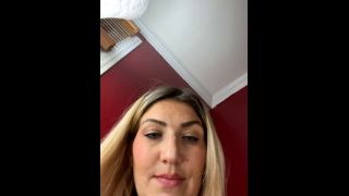 Fetish porn Bree Louise Stars In  Aussie Nude Video Exposed Bree Louise-2