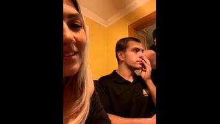 Fetish porn Bree Louise Stars In  Aussie Nude Video Exposed Bree Louise-4