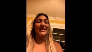 Fetish porn Bree Louise Stars In  Aussie Nude Video Exposed Bree Louise-5