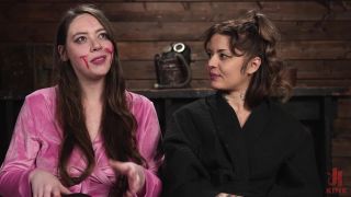  Femdom   Femdom  Kink: V-Day - Extreme Humiliation and Submission-9