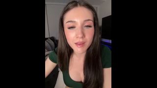 Hardcore porn Hazel Moore OopsFamily - Hazel Moore Hot Cloud Content-2